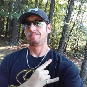 Meet your Posher, Billy